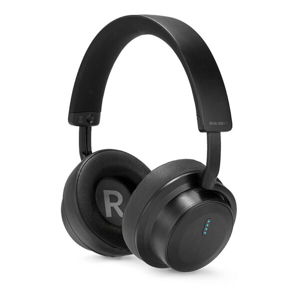 Lindy LH900XW Replacement Ear Pads