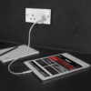 18W 1 PORT USB TYPE A CHARGER