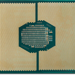 HP Intel Xeon Silver 4108 processor 1.8 GHz 11 MB L3