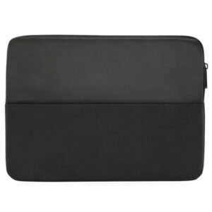 Targus CityGear 33.8 cm (13.3") Sleeve case Black