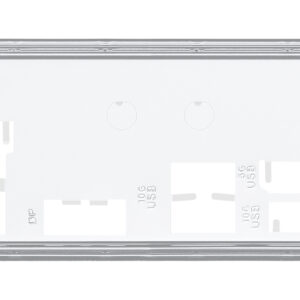 ASUS PRO Q870M-C-CSM Intel Q870 LGA 1851 (Socket V1) micro ATX