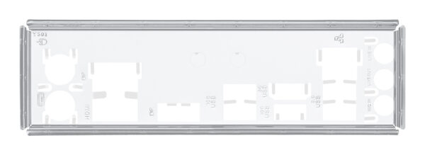 ASUS PRO Q870M-C-CSM Intel Q870 LGA 1851 (Socket V1) micro ATX