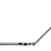 ASUS ExpertBook P1 PM1503CD-731X AMD Ryzen™ 7 170 Laptop 39.6 cm