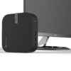 ASUS Chromebox CHROMEBOX5-G3103UN Intel® Core™ i3 i3-1220P 8 GB