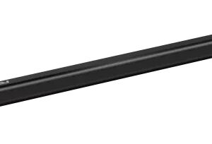 ASUS Garaged Stylus SA304H stylus pen 7 g Bronze