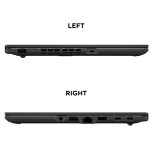 ASUS ExpertBook B1 B1402CV-EBI585X Intel® Core™ i5 i5-1335U Laptop