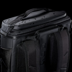 ASUS ROG Ranger BP2701 43.2 cm (17") Backpack Black