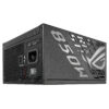 ASUS ROG -STRIX-850P-GAMING power supply unit 850 W 20+4 pin ATX ATX