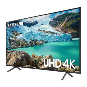 Samsung UHD - 1400PQI - Branch Stand 190.5 cm (75") 4K Ultra HD Smart Samsung UHD - 1400PQI - Branch Stand 190.5 cm (75") 4K Ultra HD Smart