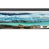 Samsung UHD - 1400PQI - Branch Stand 190.5 cm (75") 4K Ultra HD Smart
