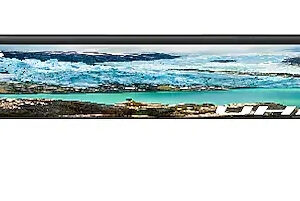 Samsung UHD - 1400PQI - Branch Stand 190.5 cm (75") 4K Ultra HD Smart Samsung UHD - 1400PQI - Branch Stand 190.5 cm (75") 4K Ultra HD Smart