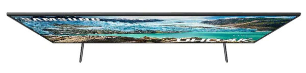 Samsung UHD - 1400PQI - Branch Stand 190.5 cm (75") 4K Ultra HD Smart