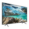 Samsung UHD - 1400PQI - Branch Stand 190.5 cm (75") 4K Ultra HD Smart