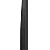 Samsung UHD - 1400PQI - Branch Stand 190.5 cm (75") 4K Ultra HD Smart