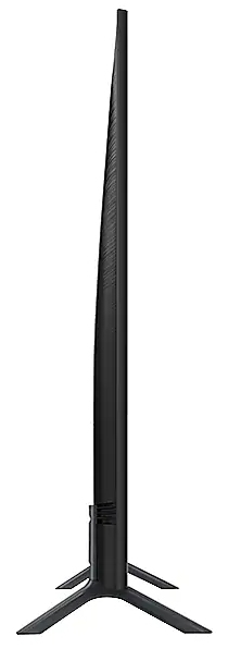 Samsung UHD - 1400PQI - Branch Stand 190.5 cm (75") 4K Ultra HD Smart
