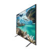 Samsung UHD - 1400PQI - Branch Stand 190.5 cm (75") 4K Ultra HD Smart