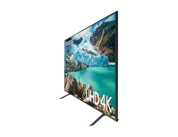 Samsung UHD - 1400PQI - Branch Stand 190.5 cm (75") 4K Ultra HD Smart