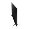 Samsung UHD - 1400PQI - Branch Stand 190.5 cm (75") 4K Ultra HD Smart