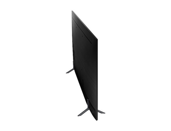 Samsung UHD - 1400PQI - Branch Stand 190.5 cm (75") 4K Ultra HD Smart