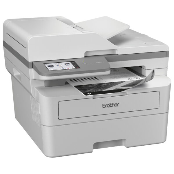 Brother MFC-L2960DW multifunction printer Laser A4 1200 x 1200 DPI 34