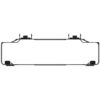 HP B200 PC MOUNTING BRACKET