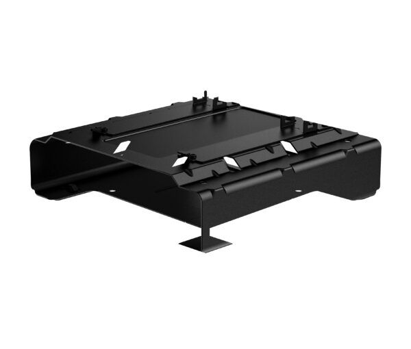 HP B200 PC MOUNTING BRACKET