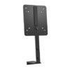 HP B560 PC MOUNTING BRACKET