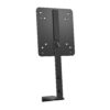 HP B560 PC MOUNTING BRACKET