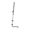 HP B560 PC MOUNTING BRACKET