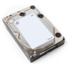 DELL W69TH internal hard drive 1 TB 7200 RPM 3.5" Serial ATA III