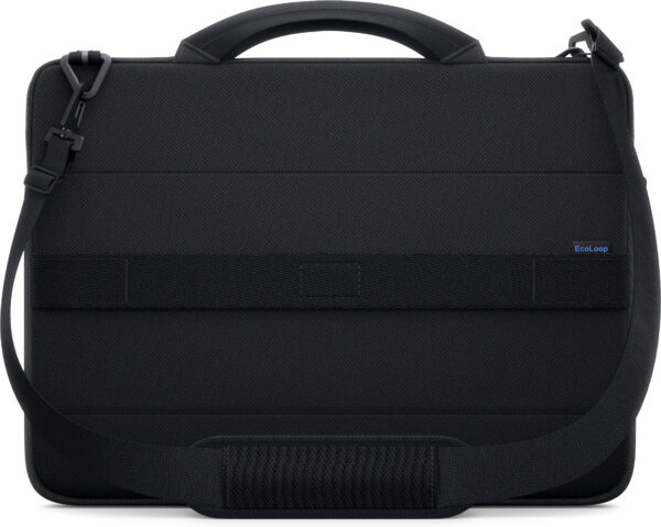 DELL CV5626 40.6 cm (16") Sleeve case Black