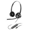 POLY ENP 320 STEREO USB-A TAA
