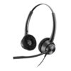 POLY ENP 320 STEREO USB-A TAA
