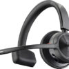 POLY VOY  4310 USB-A + BT700