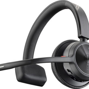 POLY VOY  4310 USB-A + BT700