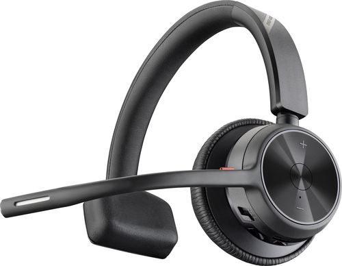 POLY VOY  4310 USB-A + BT700