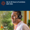 POLY VOY  4310 USB-A + BT700
