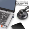 POLY VOY  4310 USB-A + BT700