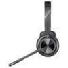 POLY VOY  4310 USB-A + BT700