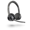 POLY VOY  4320 USB-C + BT700