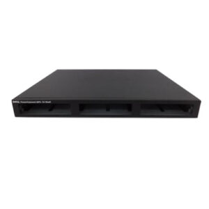 DELL 770-BBGE power rack enclosure Black DELL 770-BBGE power rack enclosure Black