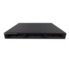 DELL 770-BBGE power rack enclosure Black