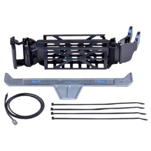 DELL 770-BBIE rack accessory Cable management panel DELL 770-BBIE rack accessory Cable management panel