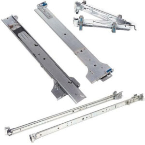 DELL 770-BBIO rack accessory DELL 770-BBIO rack accessory