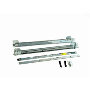 DELL 770-BBJS rack accessory Rack rail DELL 770-BBJS rack accessory Rack rail
