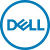 DELL 1U Combo Drop-In/Stab-In Rails Rack rail kit