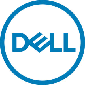 DELL 1U Combo Drop-In/Stab-In Rails Rack rail kit DELL 1U Combo Drop-In/Stab-In Rails Rack rail kit