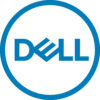 DELL 1U Combo Drop-In/Stab-In Rails Rack rail kit