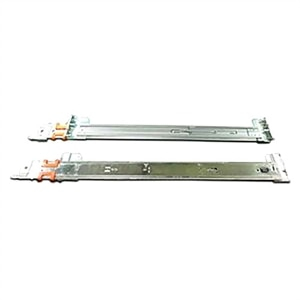 DELL 2U Combo Drop-In/Stab-In Rails Rack rail kit DELL 2U Combo Drop-In/Stab-In Rails Rack rail kit