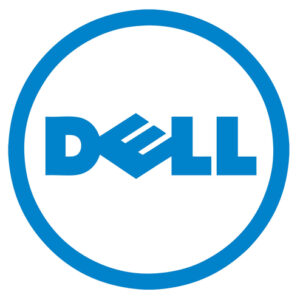 DELL 770-BCYU rack accessory Ready rail DELL 389-CGOE backup storage device Storage drive Tape Cartridge LTO